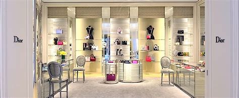 dior reps|Dior boutique locations.